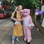 
 
 
 Nanny in Paris, Ile-de-France, France looking for a job: 2817136