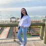 
 
 
 Au Pair in Brackenfell, Western Cape, South Africa looking for a job: 2818880