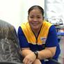 
 
 
 Au Pair in Capital, Quezon City, Philippines looking for a job: 2819194