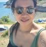 
 
 
 Au Pair in Adapazari, Sakarya, Turkey looking for a job: 2819391