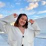 
Au Pair in Oslo, Oslo, Norway looking for a job: 2820153
