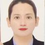 
 
 
 Housekeeper in Antipolo, Rizal, Philippines looking for a job: 2820786