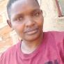 
Housekeeper in Machakos, Eastern, Kenya looking for a job: 2823374