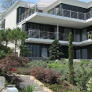 
Housekeeper in Luzern, Luzern, Switzerland looking for a job: 2847260