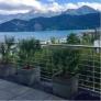 
 
 
 Housekeeper in Luzern, Luzern, Switzerland looking for a job: 2847260