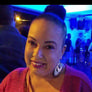 
 
 
 Housekeeper in City of Port-of-Spain, Port-of-Spain, Trinidad & Tobago looking for a job: 3126928