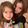 
 
 
 Au Pair in La Grange Park, IL, United States looking for a job: 2824704