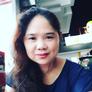 
 
 
 Housekeeper in Moonwalk I, Manila, Philippines looking for a job: 2825292