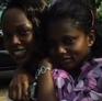 
 
 
 Nanny in Port Harcourt, Rivers, Nigeria looking for a job: 2826011