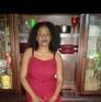 
 
 
 Senior Caregiver in Johannesburg, Gauteng, South Africa looking for a job: 2826761