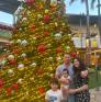 
Nanny in Honolulu, HI, United States looking for a job: 2828473