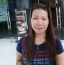 
Housekeeper in Miagao Town, Iloilo, Philippines looking for a job: 3556929