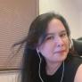 
 
 
 Personal Assistant in Mesa Geitonia, Limassol, Cyprus looking for a job: 3751051