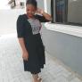 
 
 
 Housekeeper in Abuja, Federal Capital Territory, Nigeria looking for a job: 2830768