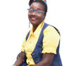 
 
 
 Nanny in Nairobi West, Nairobi Area, Kenya looking for a job: 3229592