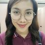
 
 
 Personal Assistant in Santa Cruz, Marinduque, Philippines looking for a job: 2832590