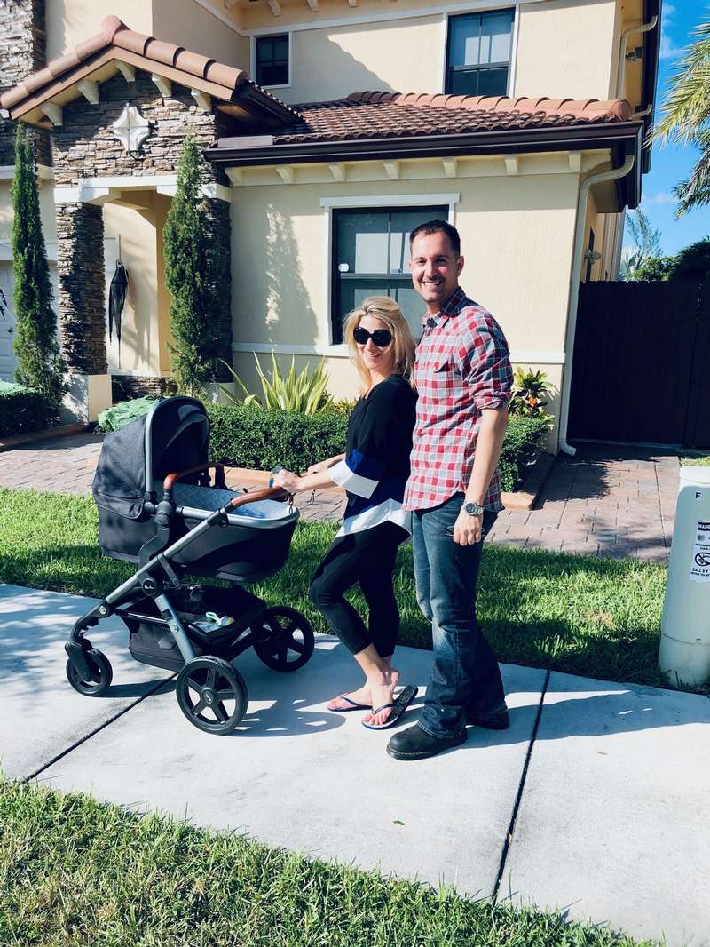 Hi Au Pair Job Davie Housekeeper With Nanny Experience