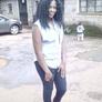 
 
 
 Nanny in Kimende, Central, Kenya looking for a job: 2836824