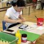 
Nanny in Guangzhou, Guangdong, China looking for a job: 2837475
