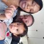 
 
 
 Au Pair in Milford, CT, United States looking for a job: 3033369