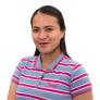 
 
 
 Tutor in Ho Chi Minh City, Ho Chi Minh, Vietnam looking for a job: 2838605