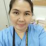
Senior Caregiver in Moonwalk I, Manila, Philippines looking for a job: 2839304