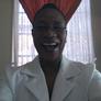 
 
 
 Senior Caregiver in Turffontein, Gauteng, South Africa looking for a job: 3232763