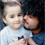 
 
 
 Au Pair in Ipojuca, Pernambuco, Brazil looking for a job: 3058246