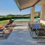 
 
 
 Housekeeper in Serravalle, Serravalle, San Marino looking for a job: 2841245