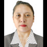 
Housekeeper in Marikina City, Manila, Philippines looking for a job: 2843157