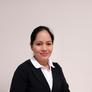 
 
 
 Housekeeper in Tanza, Cavite, Philippines looking for a job: 3681105