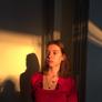 
 
 
 Personal Assistant in Moskovka, Moscow, Russia looking for a job: 2843433