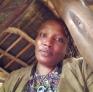 
 
 
 Senior Caregiver in Uthiru, Nairobi Area, Kenya looking for a job: 2843992