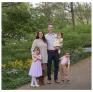 
 
 
 Au Pair in Vacaville, CA, United States looking for a job: 2844390