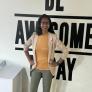 
 
 
 Babysitter in Cape Town, Western Cape, South Africa looking for a job: 2844472