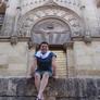 
 
 
 Personal Assistant in Merida, Yucatan, Mexico looking for a job: 2121184