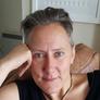 
 
 
 Nanny in Wellington, Wellington, New Zealand looking for a job: 759665
