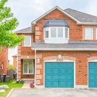 Hi Nanny Job Toronto Nanny Housekeeper Needed In Ottawa Canada