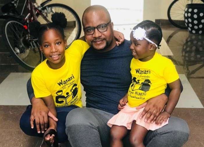 Hi Nanny Job Dar Es Salaam Nanny Required For December Holidays