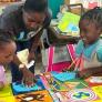 
 
 
 Au Pair in Saint Anns Bay, Saint Ann, Jamaica looking for a job: 2847406
