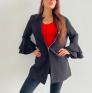 
 
 
 Au Pair in Soacha, Cundinamarca, Colombia looking for a job: 2847802