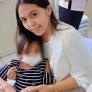
 
 
 Au Pair in Aurora, Isabela, Philippines looking for a job: 2849348