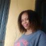 
 
 
 Housekeeper in Enugu, Enugu, Nigeria looking for a job: 2849397