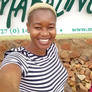 
 
 
 Au Pair in Pretoria North, Gauteng, South Africa looking for a job: 2849960