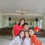 
 
 
 Au Pair in Davao, Davao, Philippines looking for a job: 2850001