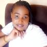 
 
 
 Housekeeper in Nairobi, Nairobi Area, Kenya looking for a job: 2851380