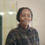 
 
 
 Au Pair in Nairobi, Nairobi Area, Kenya looking for a job: 2852537