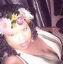 
 
 
 Housekeeper in Nassau, New Providence, The Bahamas looking for a job: 3754987