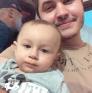 
 
 
 Au Pair in Araraquara, Sao Paulo, Brazil looking for a job: 2853426