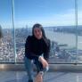 
 
 
 Nanny in Madrid, Madrid, Spain looking for a job: 2853841